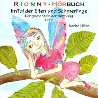 Grne-Stein_2 homep