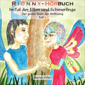 Grne_Stein_1 homep