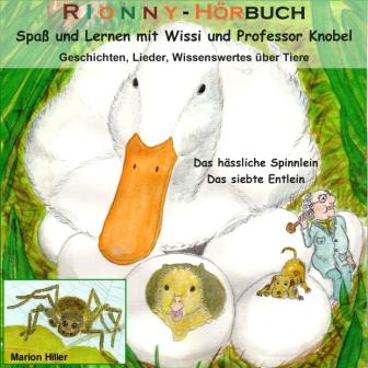 Haessl_Spinnlein homep