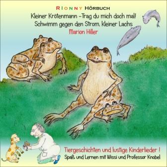 Kleiner_Krtenmann homep