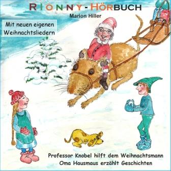 Weihnachten homep