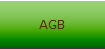 AGB