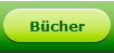 Bcher
