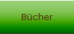 Bücher