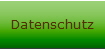 Datenschutz