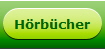 Hrbcher