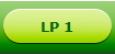 LP 1