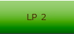 LP 2