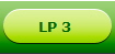 LP 3 