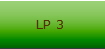 LP 3 