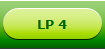 LP 4
