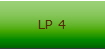 LP 4
