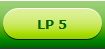 LP 5