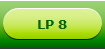 LP 8