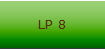 LP 8