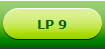 LP 9