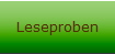 Leseproben