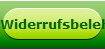 Widerrufsbelehrung