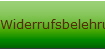 Widerrufsbelehrung